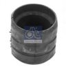DT 2.61169 Bearing Bush, stabiliser
